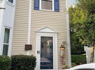 9165 Nesbit Ferry Rd LOT 11, Johns Creek, GA 30022