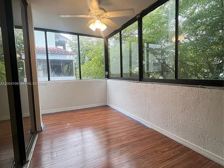 8335 SW 152nd Ave #B-401 — Photo 17