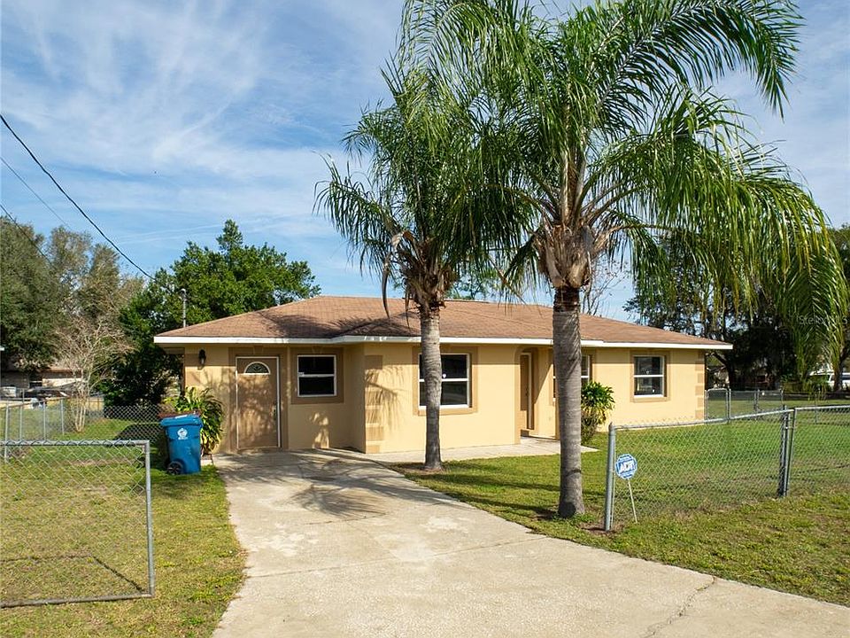 1st image of 2404 WINGER AVENUE
