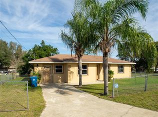 2404 Winger Ave, Haines City, FL 33844