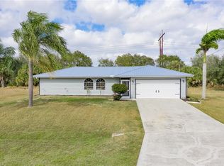 1911 NE 28th St, Cape Coral, FL 33909
