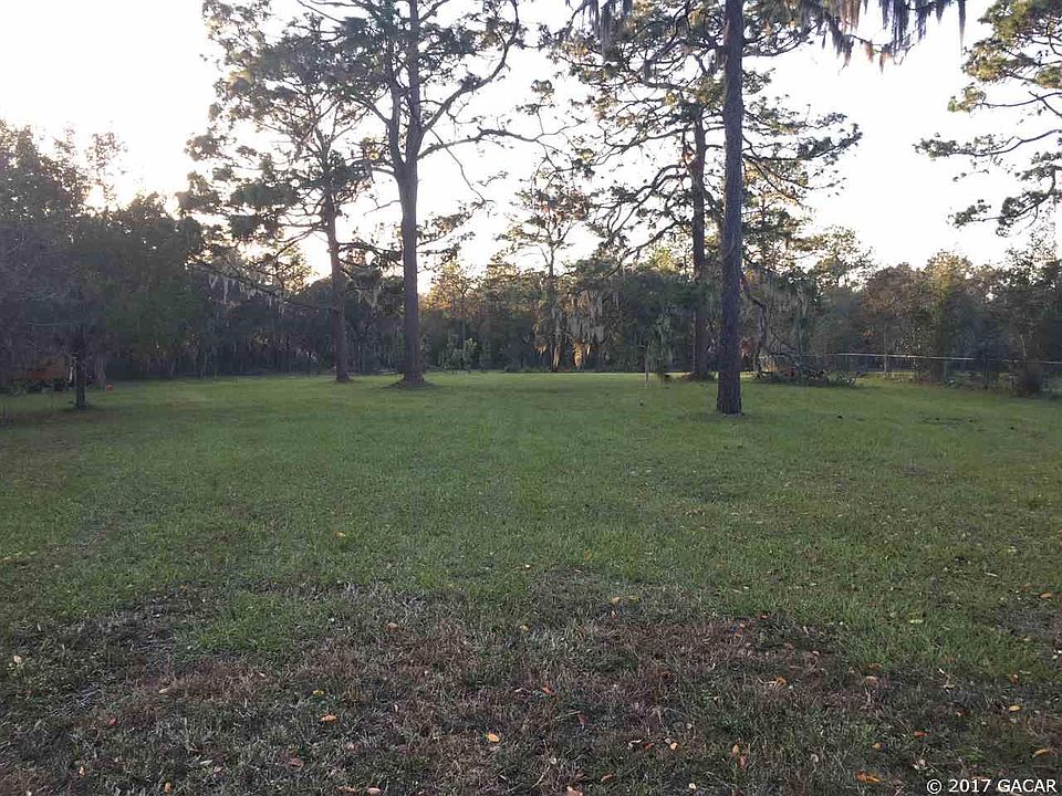 2nd image of 4650 SW 183rd Ter