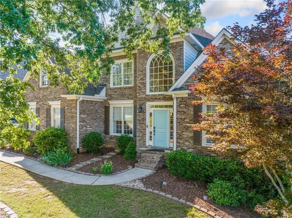 4295 Cami Way, Buford, GA 30519