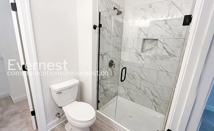 1484 Chatt City Way — Photo 9
