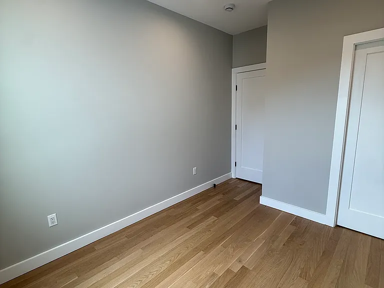6006 Jefferson St #2 — Photo 11