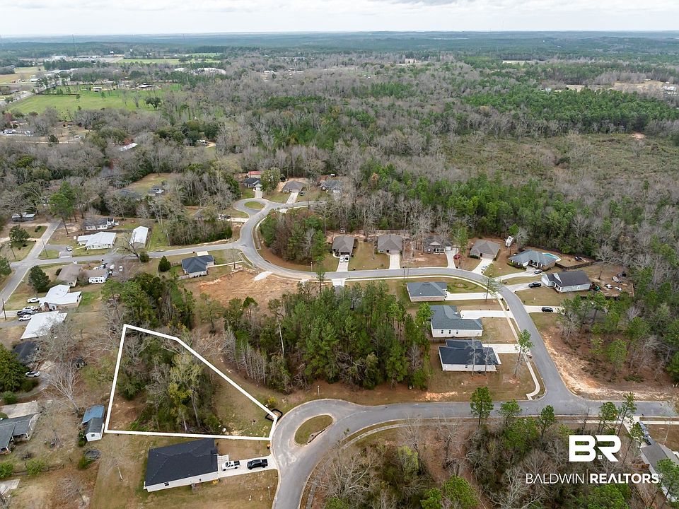 1st image of 3 Mary Jane Dr