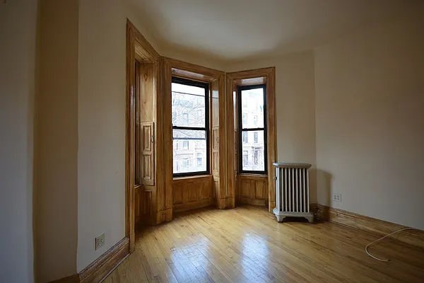 Rented by Citi Habitats | media 15