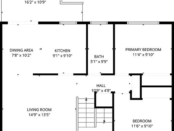 3rd image of this home