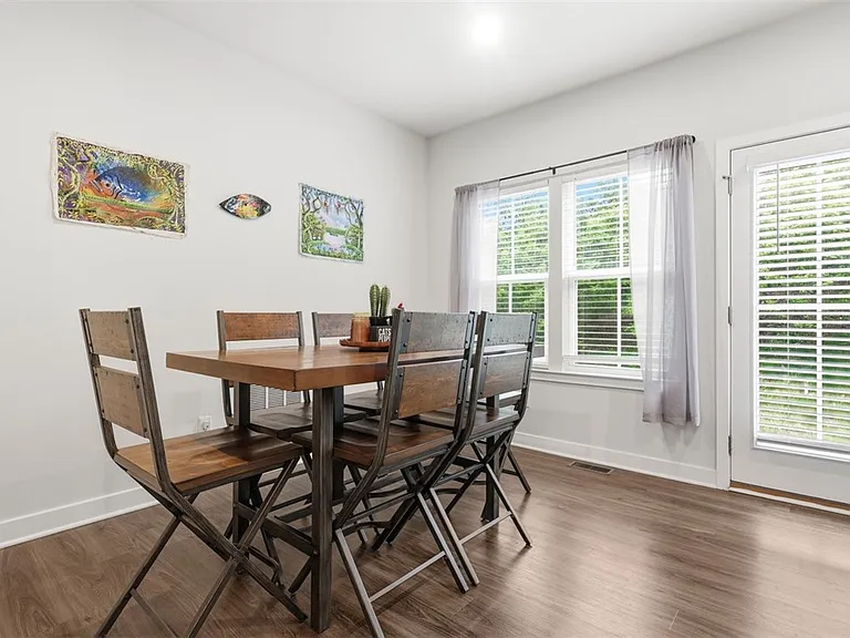 117 Moyer Hill Dr — Photo 12