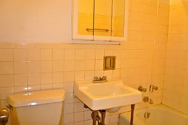 Sold by Akam Sales and Brokerage