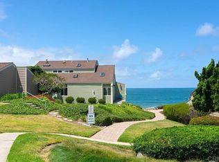 1840 Parliament Rd, Encinitas, CA 92024