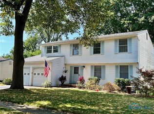 4761 Tamworth Rd, Sylvania, OH 43560