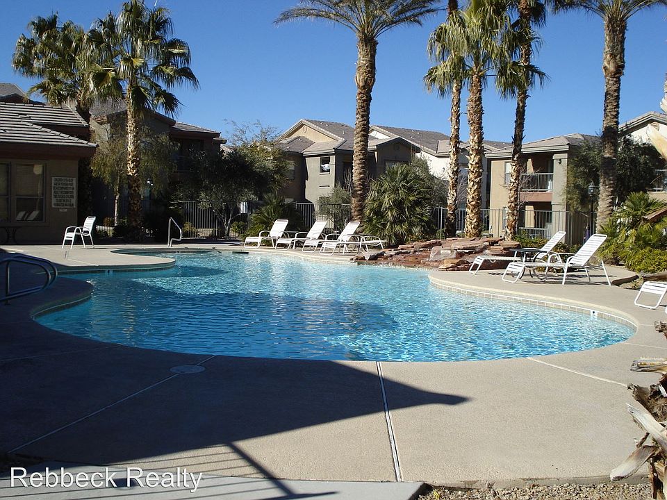 1st image of 8000 W Badura Ave #2065