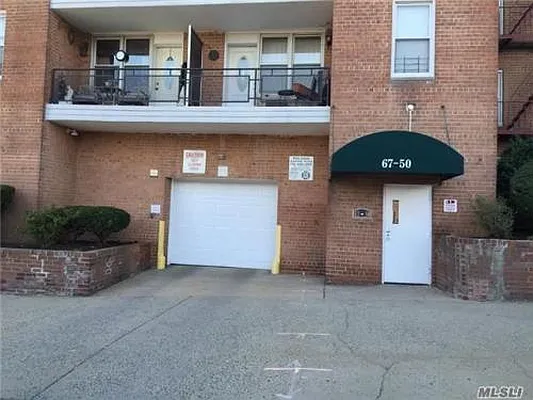 Sold by Exit Kingdom Realty | media 29