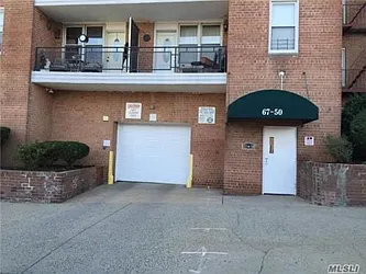 Sold by Exit Kingdom Realty