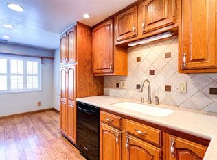 39 Long Creek Cir, Clayton, CA