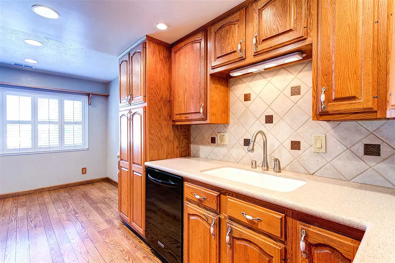39 Long Creek Cir photo 1