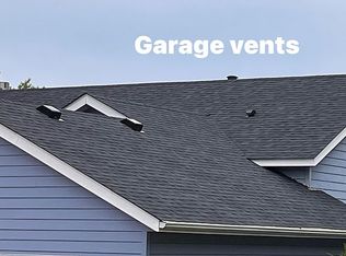 1209 S Oak St, Lake City, MN 55041