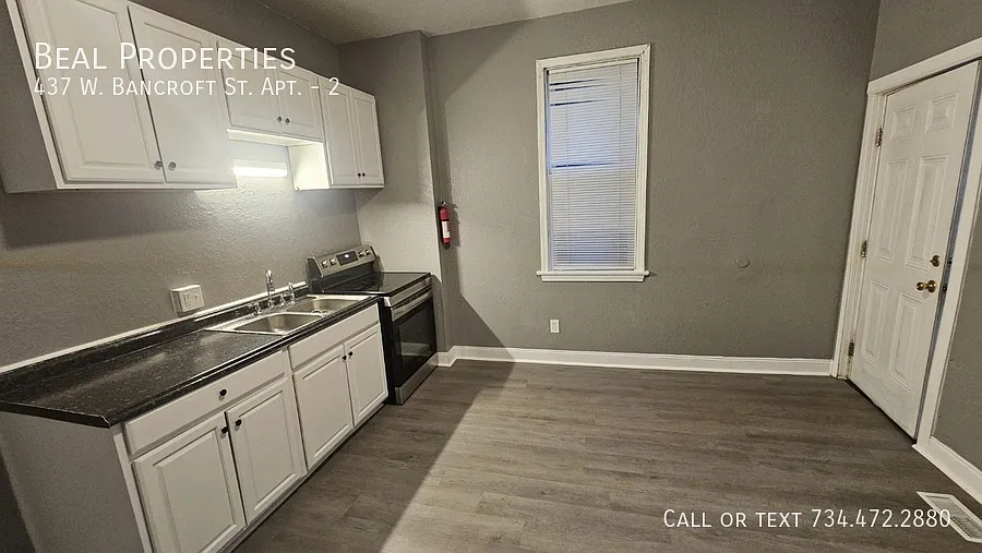 1 bed, 668 sqft, $665 — Photo 4