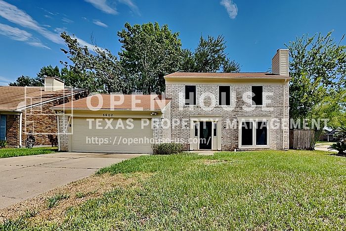 1st image of 5602 Sage Manor Dr