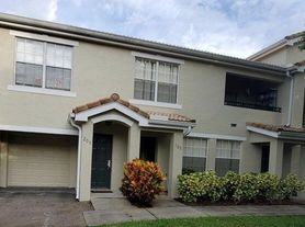 116 SW Peacock Blvd