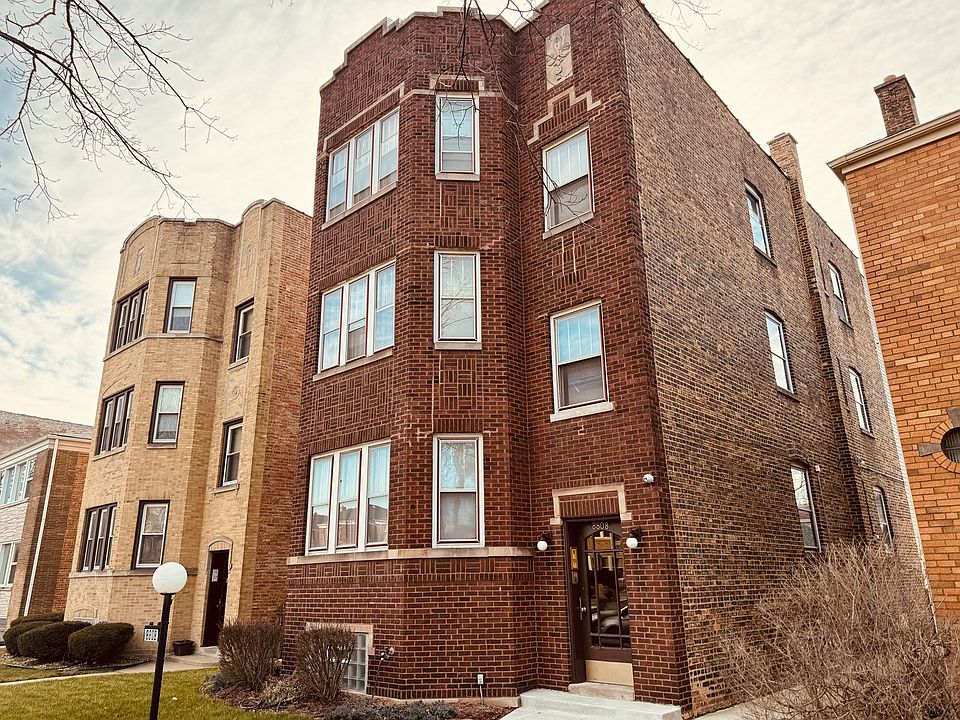 1st image of 8808 S Blackstone Ave
