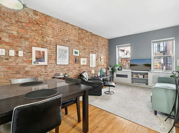 305 E 83rd St APT 3G, New York, NY 10028