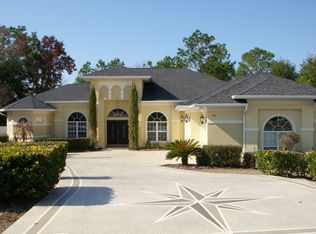 4410 SW 58th Ct, Ocala, FL 34474