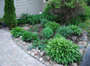 9442 Selner Rd, Lena, WI 54139