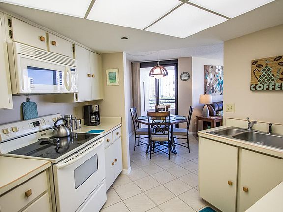 4th image of 1 Oceans West Blvd APT 7A3