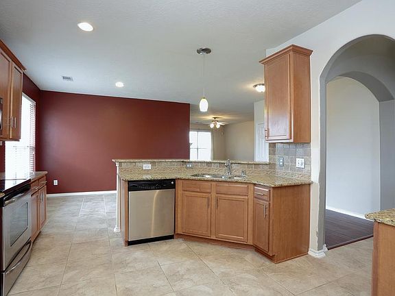 4th image of 12203 Iris Hollow Way