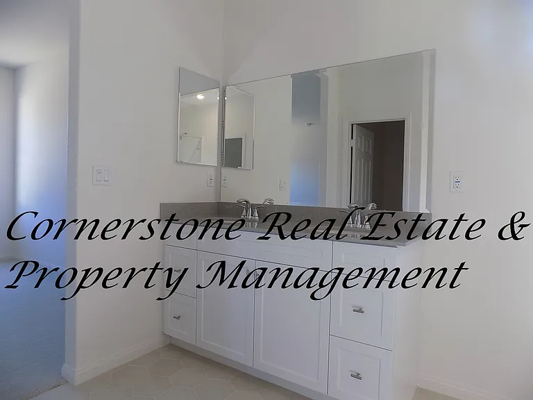 7604 Nectarsweet Dr — Photo 11