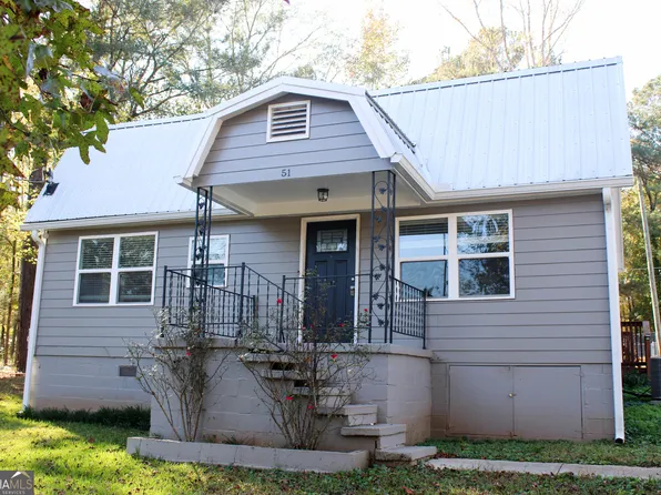 51 Cedar Cir, West Point, GA 31833