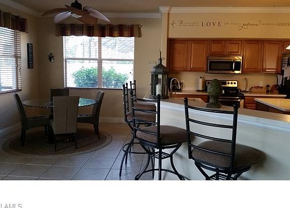3rd image of 2325 SW 27th Ter