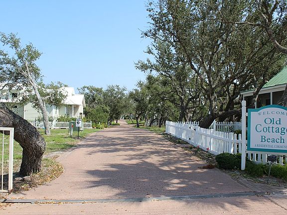 5th image of 1 Old Cottage Beach Dr