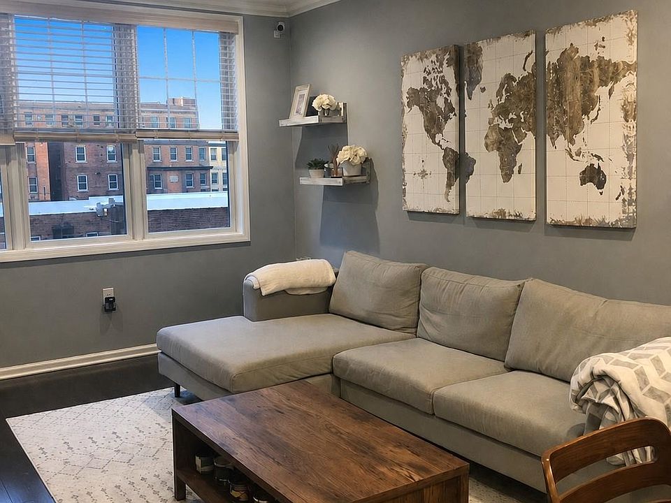 1st image of 850 Newark Ave #2A
