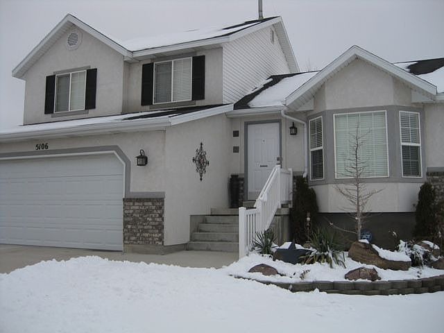 1st image of 5106 W Elk Horn Peak Dr