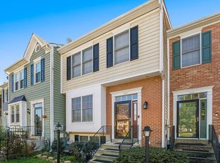 12461 Turtle Dove Pl, Waldorf, MD