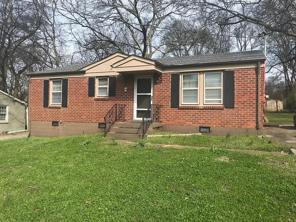 1st image of 1908 Louanne Dr