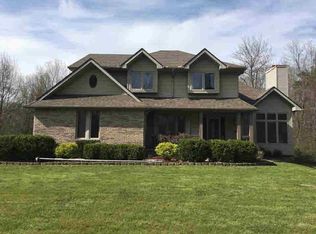 3600 W Samaria Rd, Temperance, MI 48182