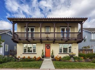 13633 Sherman Blvd, Marina, CA 93933