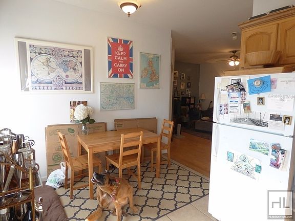 3rd image of 305 Atlantic Ave Ste 1
