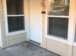 7132 S Bryant St APT 216, Littleton, CO 80120