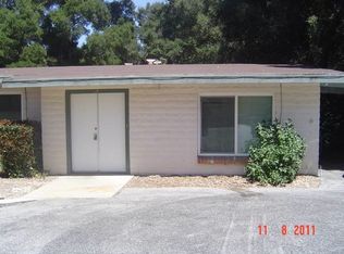 5557 Tunitas Ave APT C, Atascadero, CA 93422