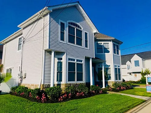 25 Lido Blvd Photo 1