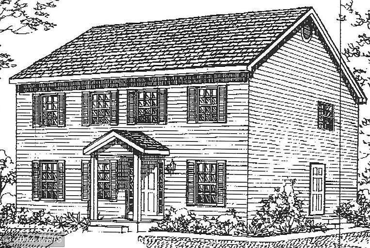 1st image of 12465 Catalina Dr