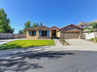308 Wood Falls Ct, Roseville, CA
