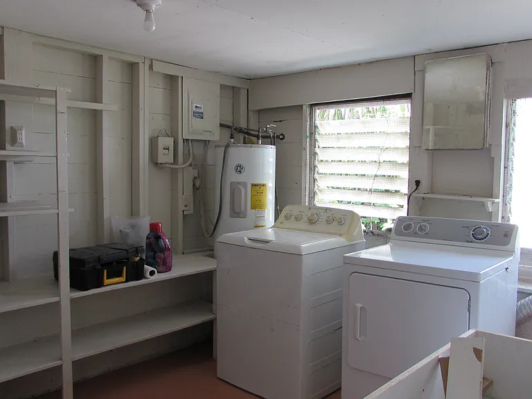 2323 NE Pine Ridge St — Photo 11