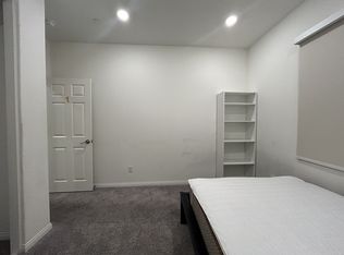 7494 Grazing Ln #1, Riverside, CA 92507