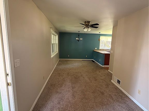 5th image of 311 Sayles St